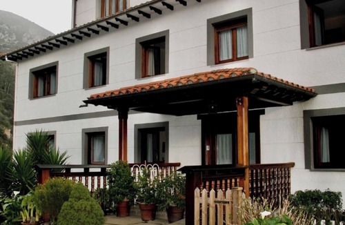 Panes Apartment | Apartment 4
