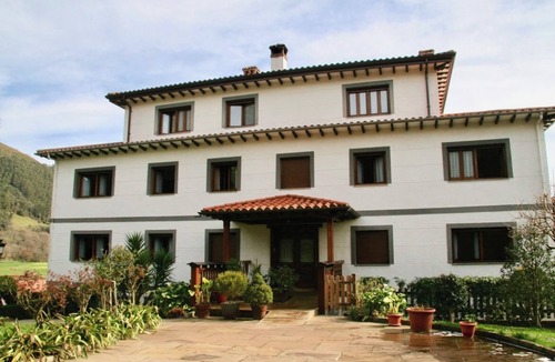 Panes Apartment | Apartment 4