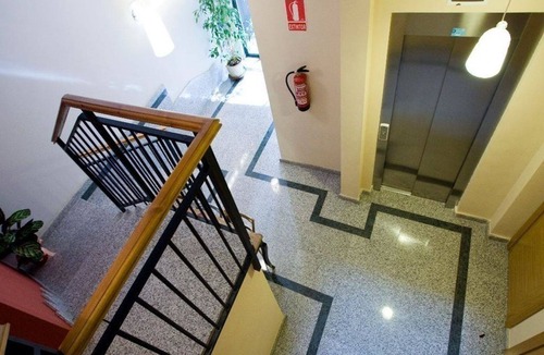 Haro Apartment | APARTMENT 4 PEOPLE - HARO - LA RIOJA - SPAIN I