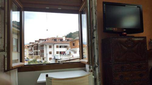 Potes Apartment | Apartment ∙ 5 bedrooms ∙ 8 guests