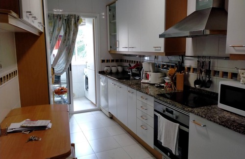 Souto Apartment | Apartment 5 minutes from the beach