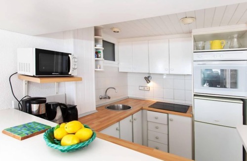 Els Griells Apartment | Apartment Artit by Interhome