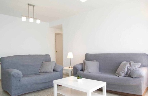 Ferrol Apartment | Apartment AVENIDA DO MAR