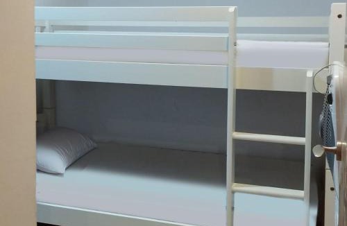 Salionc Apartment | Apartment Brat Salions by Interhome