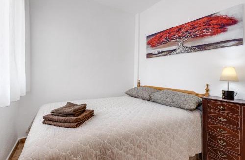Torrevieja Apartment | Apartment Caballero de Rodas