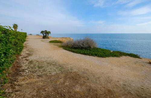 Vinaros Apartment | Apartment Cala Montero-1 by Interhome