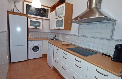 Siguenza Condo | Apartment Casa de la Catedral Baja