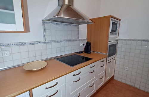 Siguenza Condo | Apartment Casa de la Catedral Baja