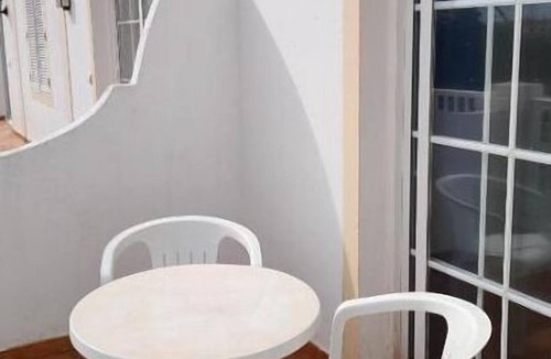 Arenal d'en Castell Apartment | Apartment Castellsol Arenal Home Beach