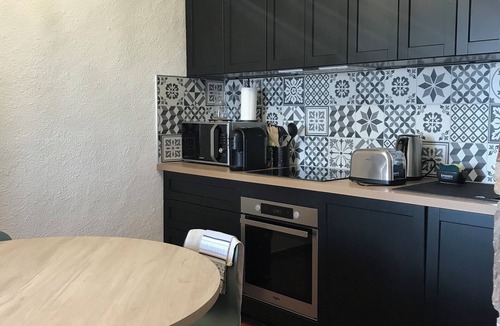 Pals Apartment | Apartment "Catalunya" in Property Begur-Pals