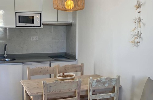 Canyamel Apartment | Apartment Close to the Beach with Pool Access, Private Terrace, Air Conditioning and Wi-Fi