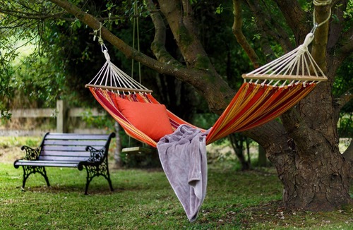 El Barcenal Apartment | Apartment-Cottage-Private Bathroom-Garden view-El Nido