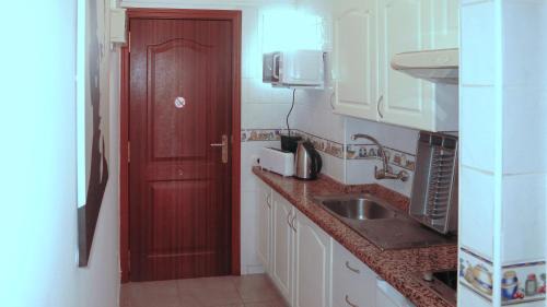 Arona Apartment | Apartment-Deluxe Victory South Tenerife