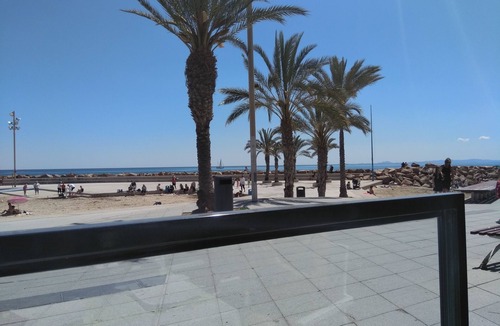 Torrevieja Apartment | apartment