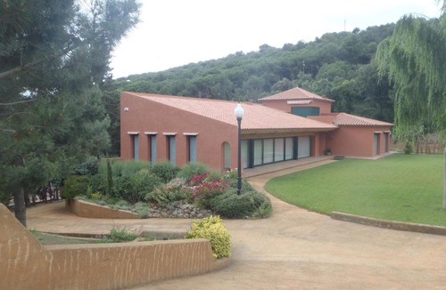Begur Apartment | Apartment estudi