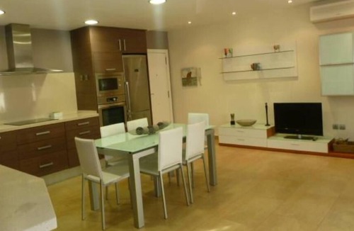 Mont-roig Bahia Apartment | Apartment/ flat - Mont-roig del Camp