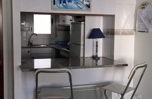 Cadaques Apartment | Apartment/flat - Cadaquès