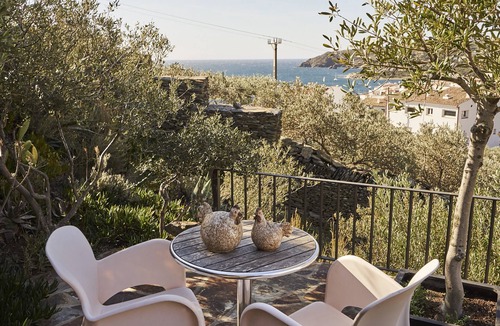 Cadaques House | Apartment/flat - Cadaques