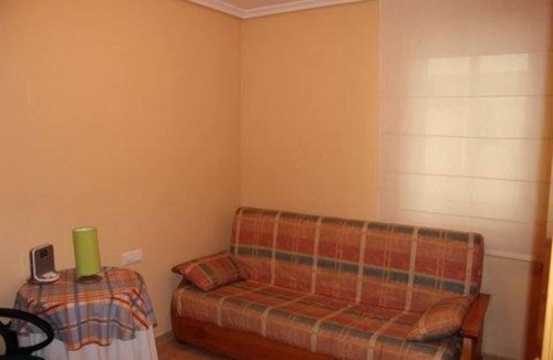 Garrucha Apartment | Apartment/flat - Garrucha
