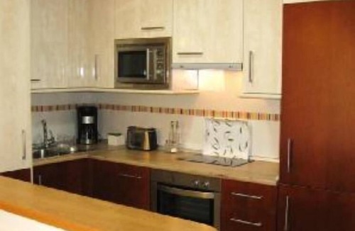 Plasencia Apartment | Apartment/flat - Plasencia