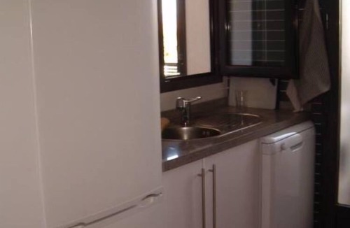 Rodalquilar Apartment | Apartment/flat - Rodalquilar