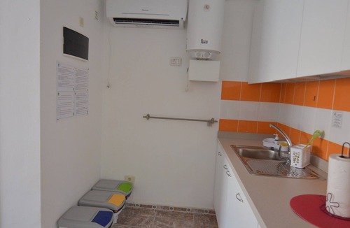 Playa de Arinaga Apartment | APARTMENT FOR BUSINESS AND HOLIDAYS