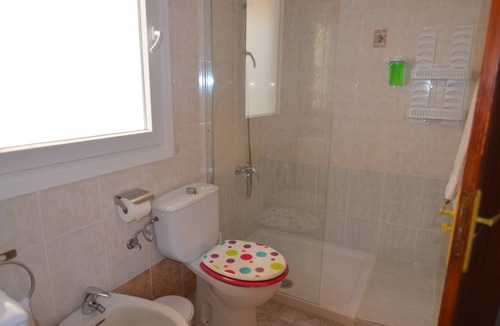 Playa de Arinaga Apartment | APARTMENT FOR BUSINESS AND HOLIDAYS