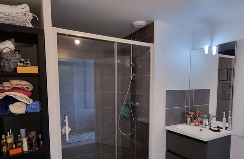 Ares Apartment | Apartment