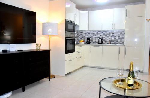 San Miguel de Abona Apartment | Apartment Gold del Sur Tenerife - Ocean View