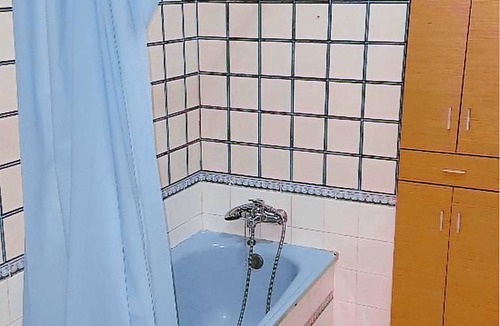 Torrevieja Apartment | Apartment Ideally Located Between The Sea & The City Center
