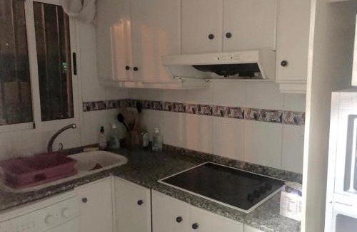Torrevieja Apartment | Apartment Ideally Located Between The Sea The City Center 1