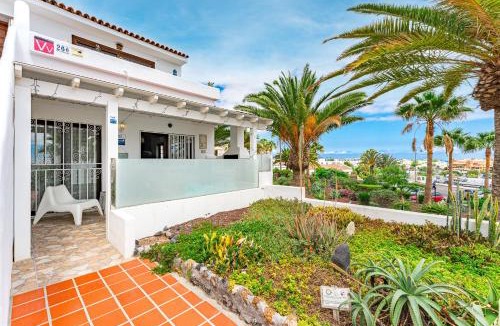 San Miguel de Abona Apartment | APARTMENT IN AMARILLA GOLF 2 bedrooms