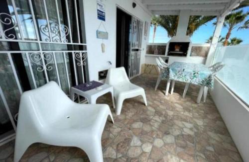 San Miguel de Abona Apartment | APARTMENT IN AMARILLA GOLF 2 bedrooms