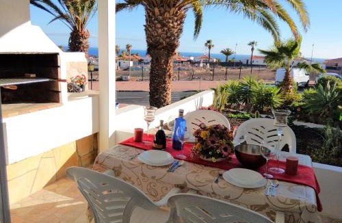 San Miguel de Abona Apartment | APARTMENT IN AMARILLA GOLF 2 bedrooms