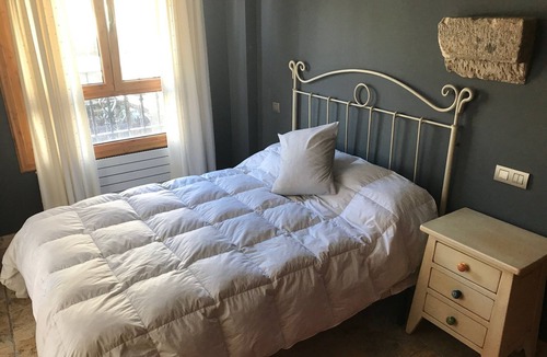 Colindres Apartment | Apartment in a quiet environment