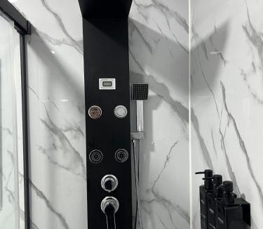 Amer Apartment | Apartment in Amer