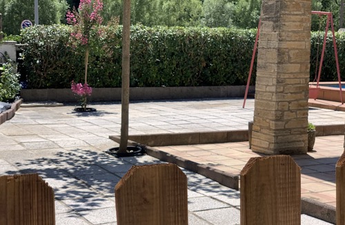 Colomers Apartment | Apartment in Colomers, Costa Brava, Girona