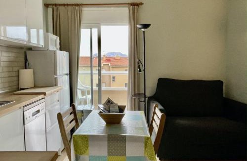 Els Griells Apartment | Apartment in Els Griells by the Beach