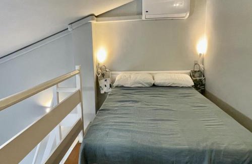 Els Griells Apartment | Apartment in Els Griells by the Beach