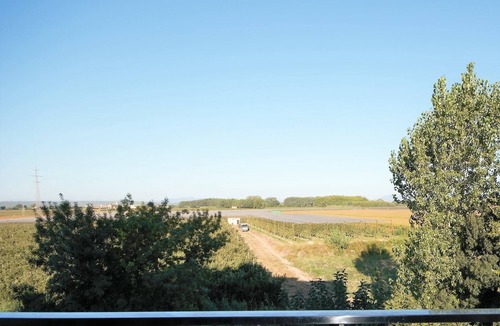 Bon Relax Apartment | Apartment in St Pere Pescador near Seaside