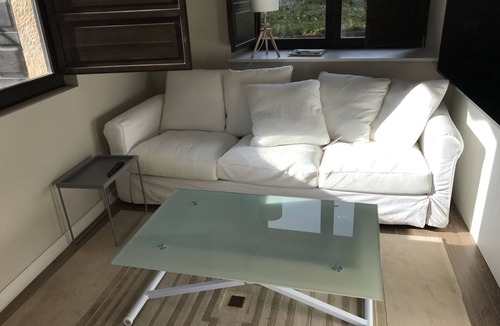 Santillana del Mar Apartment | Apartment in Santillana del Mar - Cantabria