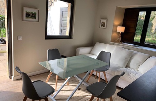 Santillana del Mar Apartment | Apartment in Santillana del Mar - Cantabria