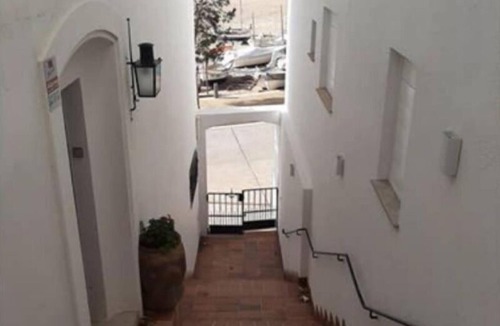 Llafranc Apartment | Apartment in front of the sea