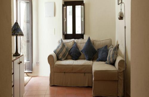 Ventallo Apartment | Apartment in Girona near the Beach