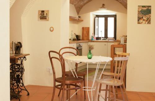 Ventallo Apartment | Apartment in Girona near the Beach