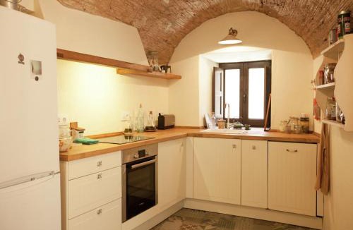Ventallo Apartment | Apartment in Girona near the Beach