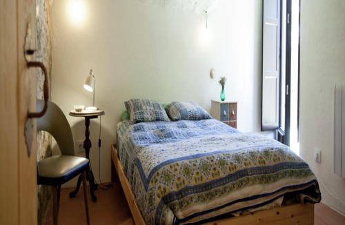 Ventallo Apartment | Apartment in Girona near the Beach