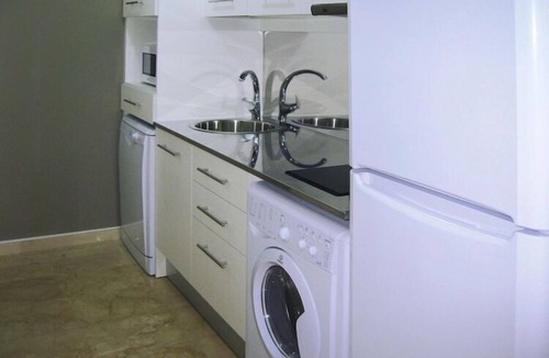 L'Escala Apartment | Apartment in La Escala in a nice environment