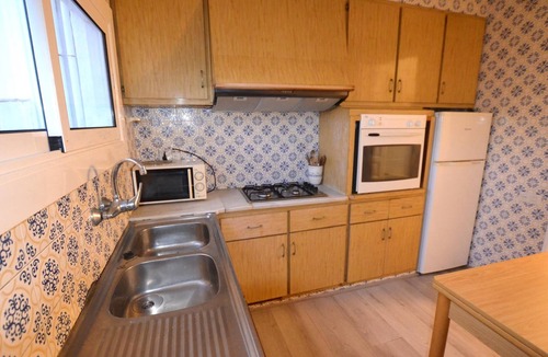 Lloret Town Center Apartment | Apartment in Lloret de Mar