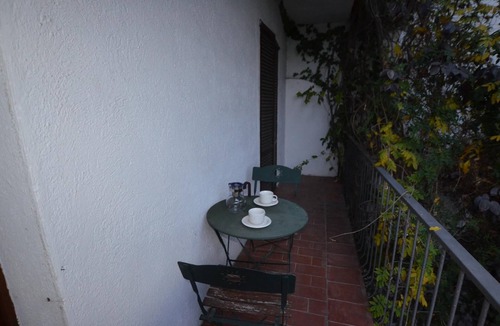 Lloret Town Center Apartment | Apartment in Lloret de Mar